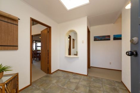 Photo of property in 203 Fergusson Road, Halcombe, Feilding, 4779