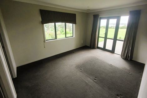 Photo of property in 53 Lynley Park Drive, Omokoroa, 3114