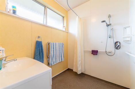 Photo of property in 22a Witham Street, Oamaru North, Oamaru, 9400