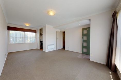 Photo of property in 23 Essex Street, Levin, 5510