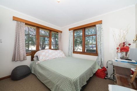 Photo of property in 248 Botanical Road, Takaro, Palmerston North, 4412