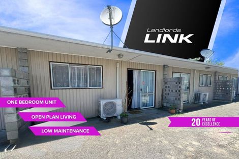 Photo of property in 7 Keith Street, Whanganui, Wanganui, 4500