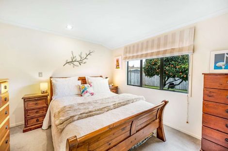 Photo of property in 800 Princes Street, Parkvale, Hastings, 4122