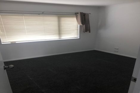 Photo of property in St Claire Village, 141/172 Mcleod Road, Te Atatu South, Auckland, 0610