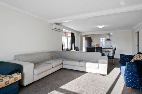 Photo of property in 14 Barnard Street, Matamata, 3400