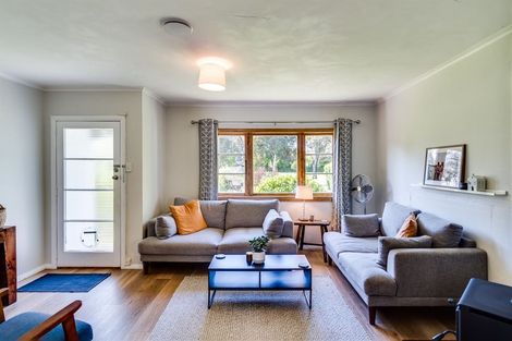 Photo of property in 14 Riverbend Road, Onekawa, Napier, 4110