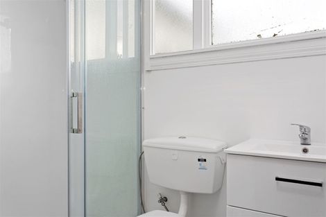 Photo of property in 147 Olliviers Road, Phillipstown, Christchurch, 8011