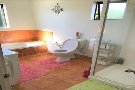 Photo of property in 33/45 Secoia Crescent, Mangere, Auckland, 2022