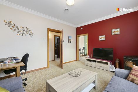 Photo of property in 54 Cranley Street, Saint Kilda, Dunedin, 9012