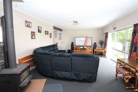 Photo of property in 3 Kea Street, Selwyn Heights, Rotorua, 3015