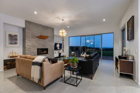 Photo of property in 3 Mahana Ridge, Mahana, Upper Moutere, 7173