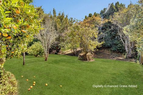 Photo of property in 93 Alma Road, Gonville, Whanganui, 4501