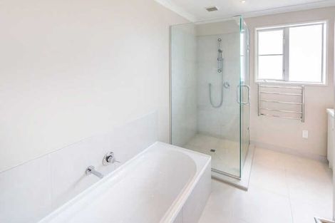 Photo of property in 10 Applefield Court, Northwood, Christchurch, 8051