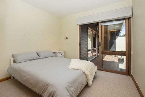 Photo of property in 11b Ashgrove Terrace, Somerfield, Christchurch, 8024