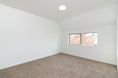 Photo of property in 1/7 Bolton Avenue, Spreydon, Christchurch, 8024