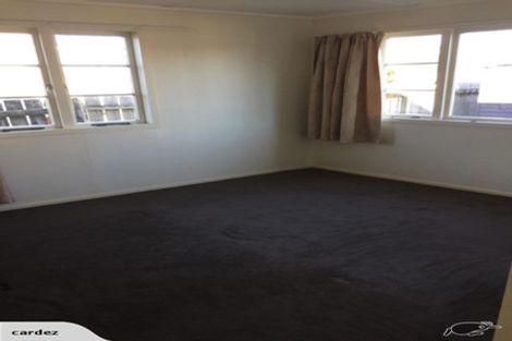 Photo of property in 10 Sayer Street, Frankton, Hamilton, 3204