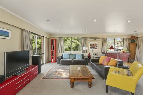 Photo of property in 141a Brooklands Road, Brooklands, New Plymouth, 4310