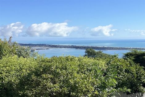 Photo of property in 2/5a Madeley Road, Mount Pleasant, Christchurch, 8081