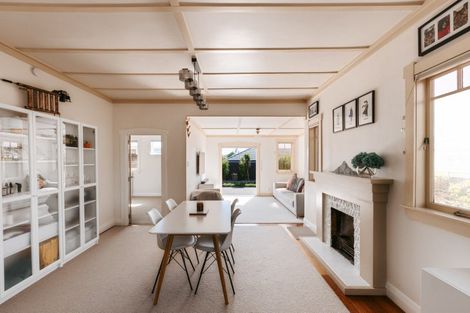 Photo of property in 23a Maitland Street, Greerton, Tauranga, 3112