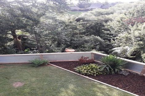 Photo of property in 16 Awanui Place, Welcome Bay, Tauranga, 3112