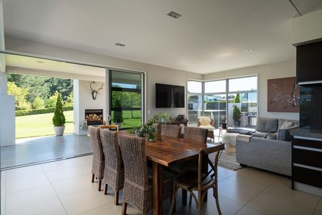 Photo of property in 132 Caroline Drive, Maunganamu, Taupo, 3379