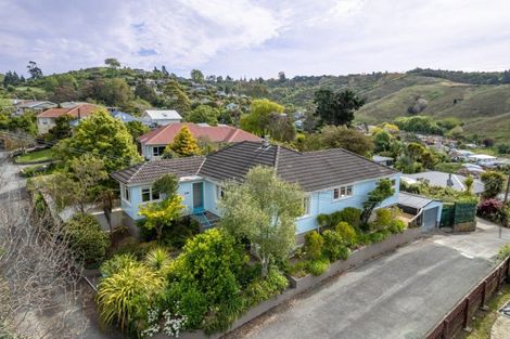 Photo of property in 236 Saint Vincent Street, Toi Toi, Nelson, 7010