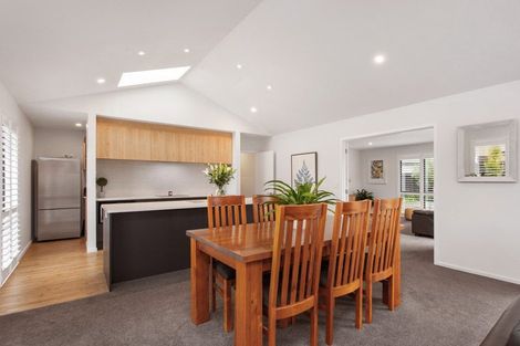 Photo of property in 48 Karere Avenue, Marshland, Christchurch, 8083