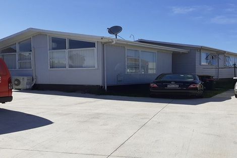 Photo of property in 59 Calthorp Close, Favona, Auckland, 2024