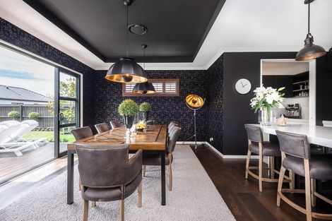 Photo of property in 294 Trices Road, Prebbleton, 7604