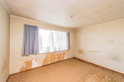 Photo of property in 31 Titoki Street, Castlecliff, Whanganui, 4501