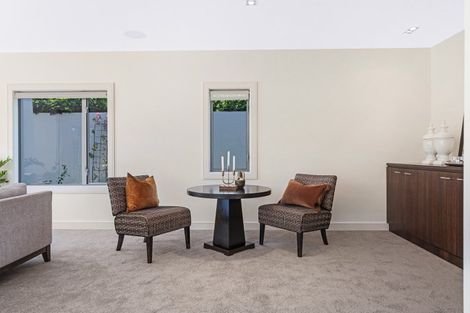 Photo of property in 8a The Rise, Saint Heliers, Auckland, 1071