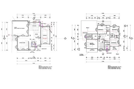 Photo of property in 24c Killarney Avenue, Torbay, Auckland, 0630