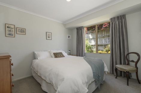 Photo of property in 7 Goodrich Close, Bethlehem, Tauranga, 3110