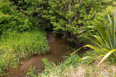 Photo of property in 933 Makomako Road, Pahiatua, 4983