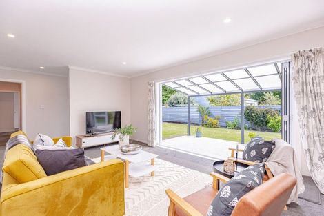 Photo of property in 5a Kells Avenue, Aramoho, Wanganui, 4500