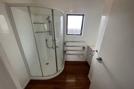 Photo of property in 2/21 Murray Street, Drury, 2113