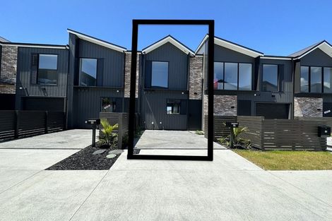 Photo of property in 86 Symes Drive, Red Beach, 0932