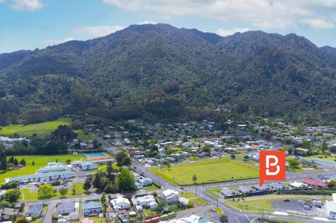 Photo of property in 245 Whitaker Street, Te Aroha, 3320