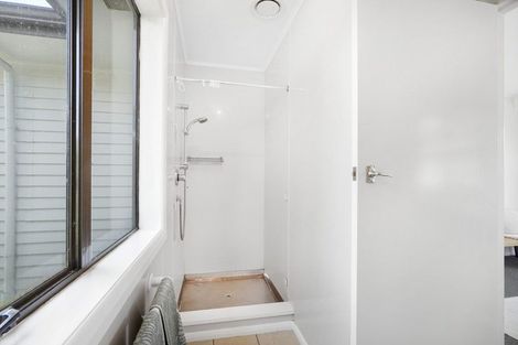 Photo of property in 16 Morris Road, Hillcrest, Hamilton, 3216