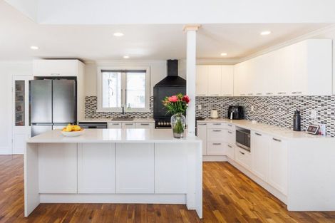 Photo of property in 552 Wellington Road, Marton, 4710