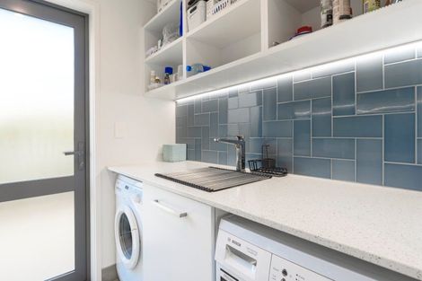 Photo of property in 10 Edmondson Lane, Omokoroa, 3114