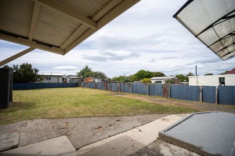 Photo of property in 48 William Street, Appleby, Invercargill, 9812