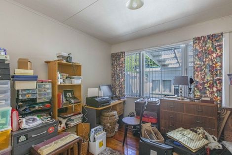 Photo of property in 120 Racecourse Road, Waipukurau, 4200