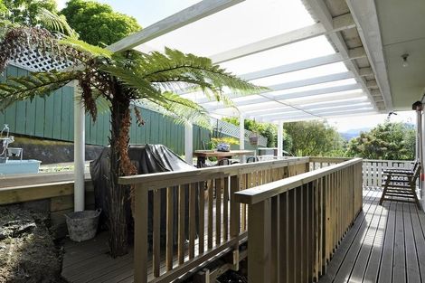 Photo of property in 3/35 Toi Toi Street, Toi Toi, Nelson, 7010