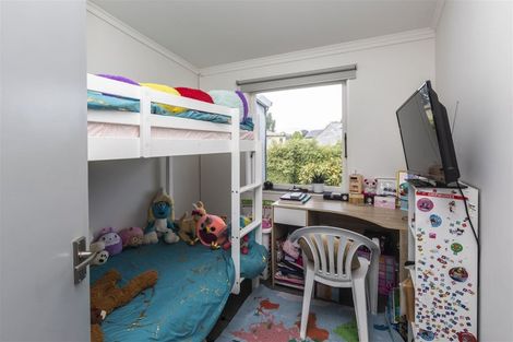 Photo of property in 3/43 Fendalton Road, Fendalton, Christchurch, 8014