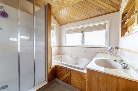 Photo of property in 254 Otipua Road, Highfield, Timaru, 7910