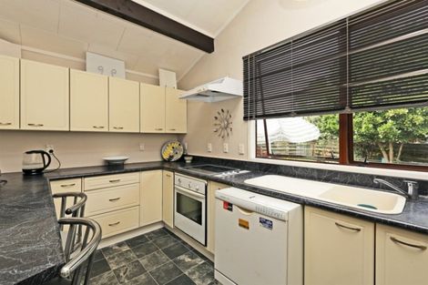 Photo of property in 7 Lorne Place, Flaxmere, Hastings, 4120