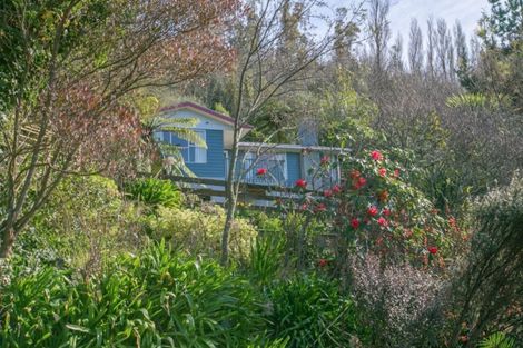 Photo of property in 35 Watt Street, Featherston, 5710