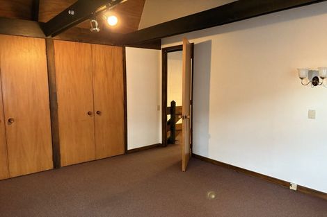 Photo of property in 8 Cottleville Terrace, Thorndon, Wellington, 6011