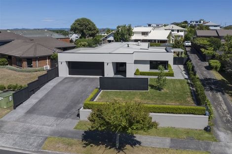 Photo of property in 6 Munro Place, Flagstaff, Hamilton, 3210